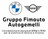 Logo Fimauto Autogemelli Motorrad